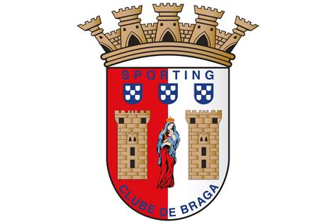 Braga fußball